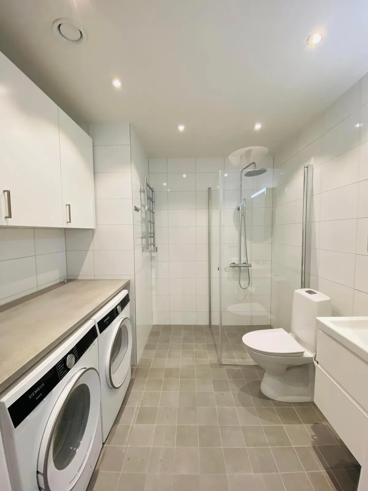 Hyreslägenhet på Göteborg i goteborg