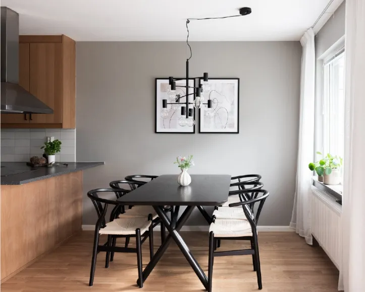 Hyreslägenhet på Göteborg i goteborg