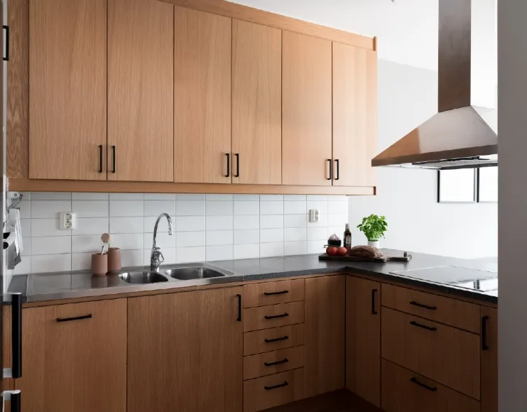 Hyreslägenhet på Göteborg i goteborg