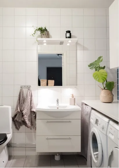 Hyreslägenhet på Göteborg i goteborg