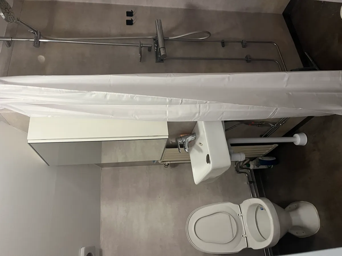 Hyreslägenhet på Halmstad i halmstad