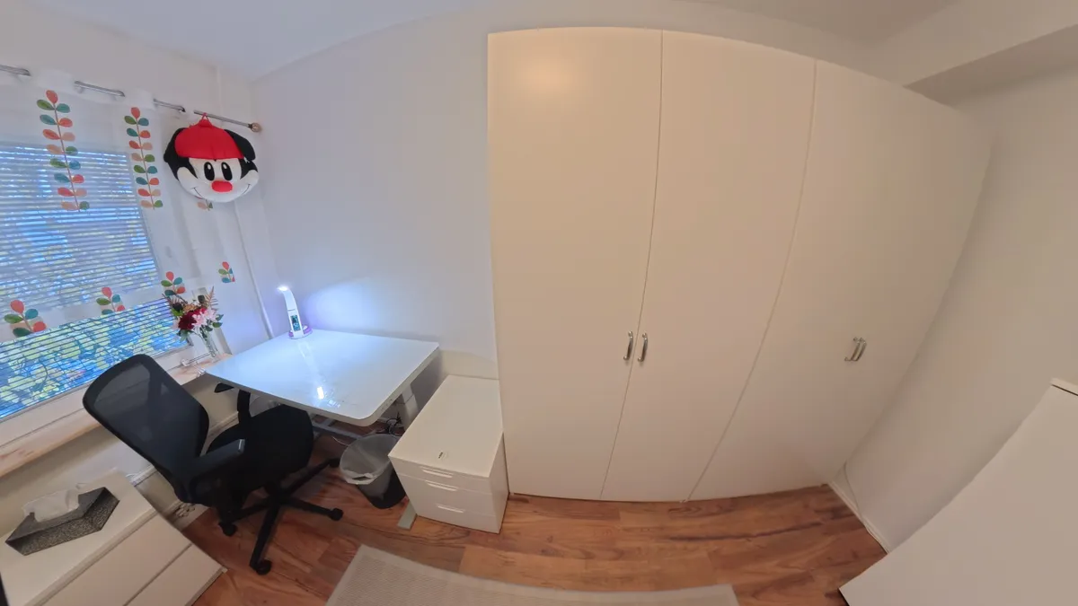 Hyreslägenhet på Sundbyberg i sundbyberg