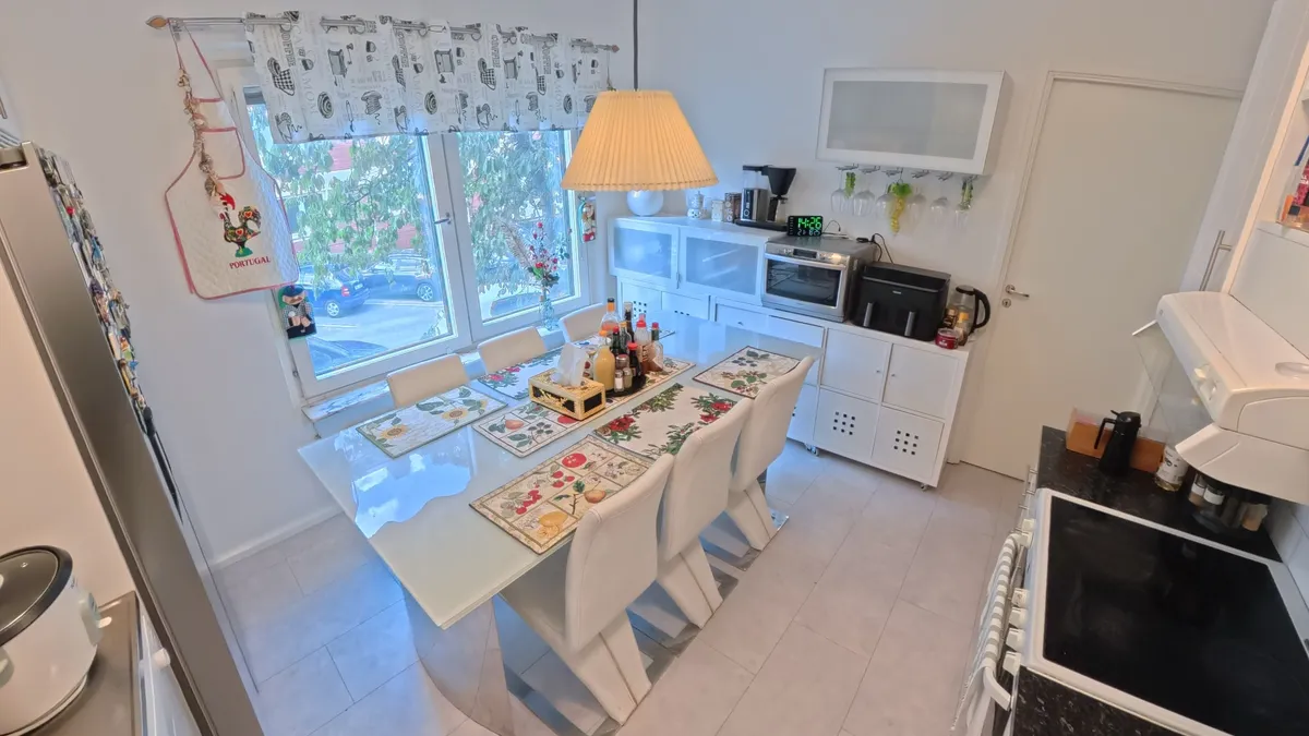 Hyreslägenhet på Sundbyberg i sundbyberg