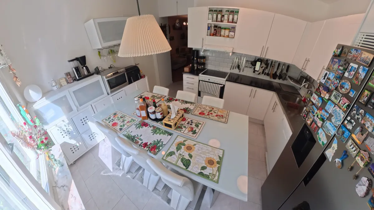 Hyreslägenhet på Sundbyberg i sundbyberg