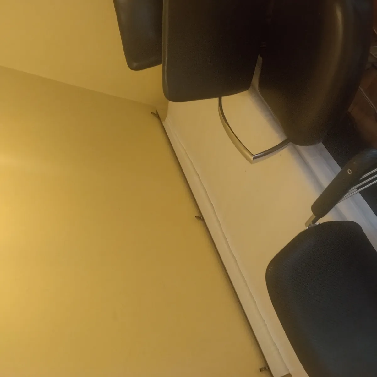 Hyreslägenhet på Spånga i spanga