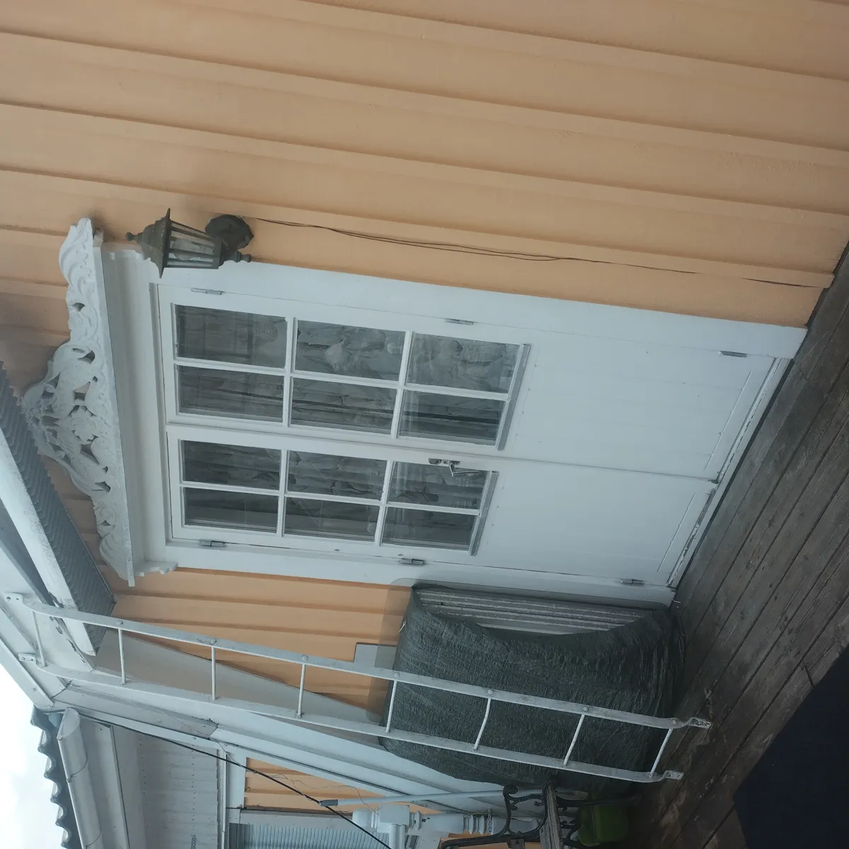 Hyreslägenhet på Spånga i spanga