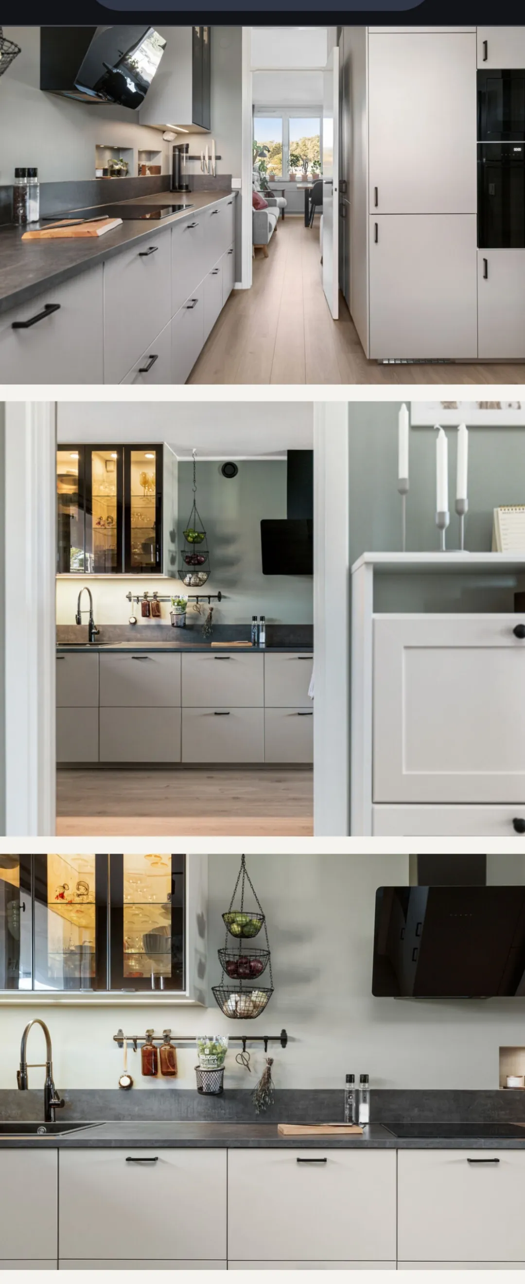 Hyreslägenhet på Västra Frölunda i vastra-frolunda