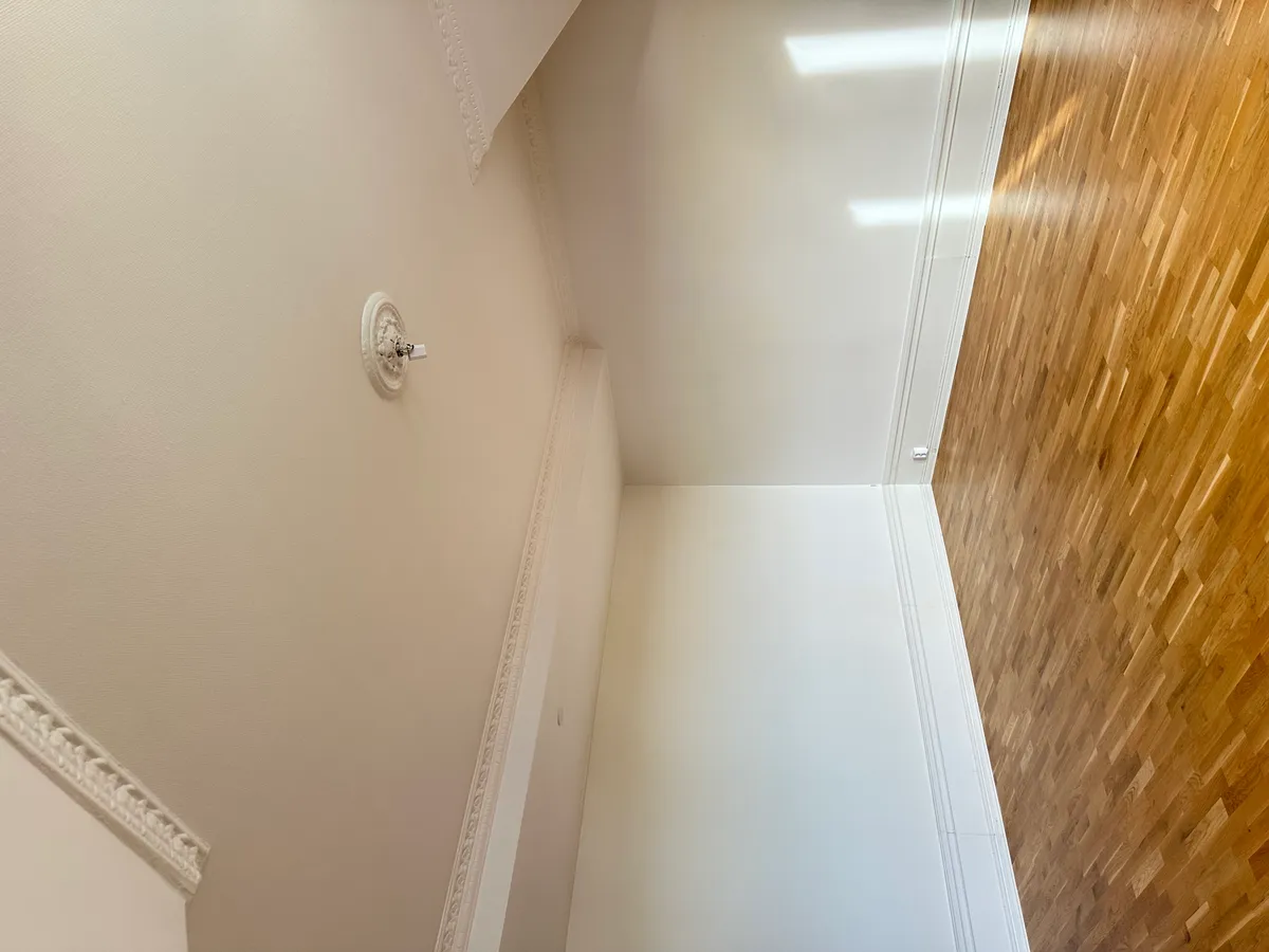 Hyreslägenhet på Sundsvall i sundsvall