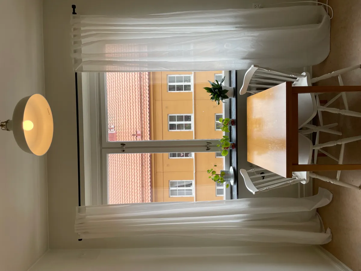 Hyreslägenhet på Malmö i malmo