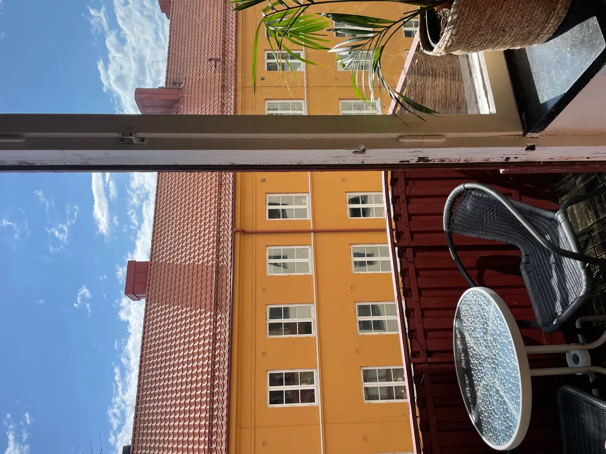 Hyreslägenhet på Malmö i malmo