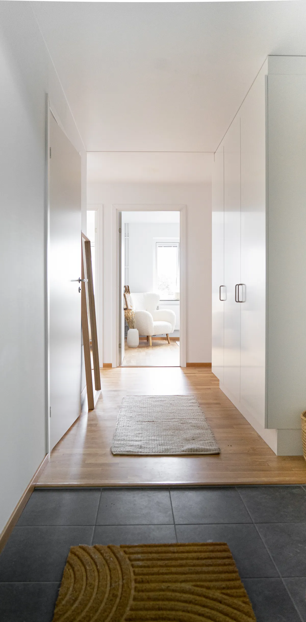 Hyreslägenhet på Karlstad i karlstad