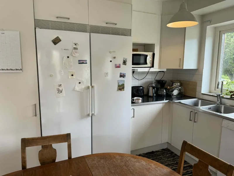 Hyreslägenhet på Malmö i malmo