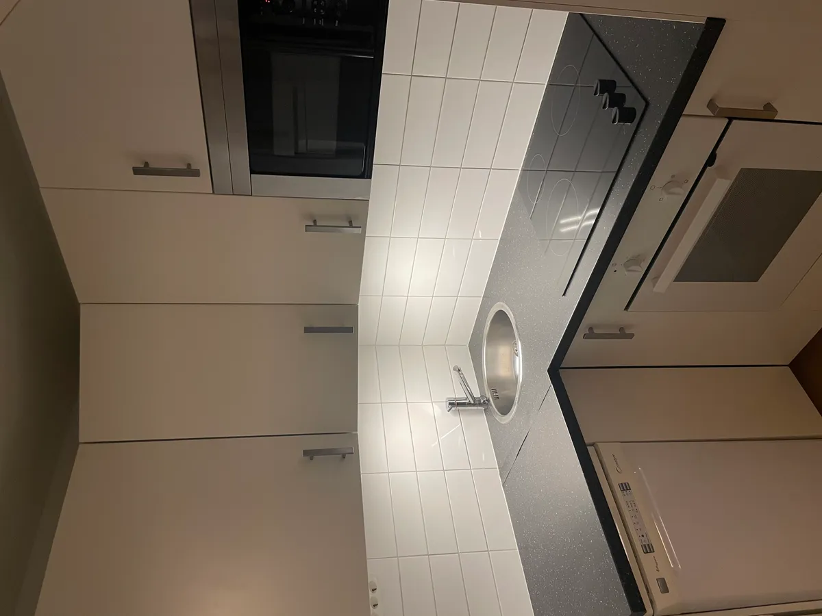 Hyreslägenhet på Malmö i malmo