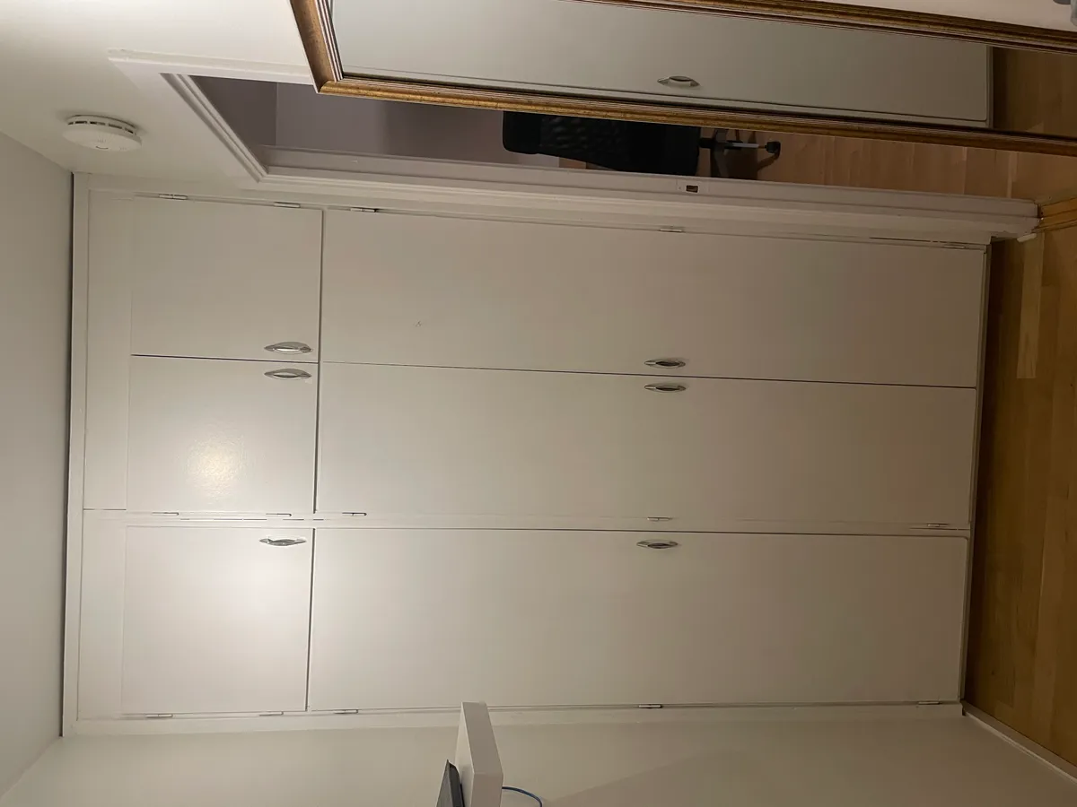 Hyreslägenhet på Malmö i malmo