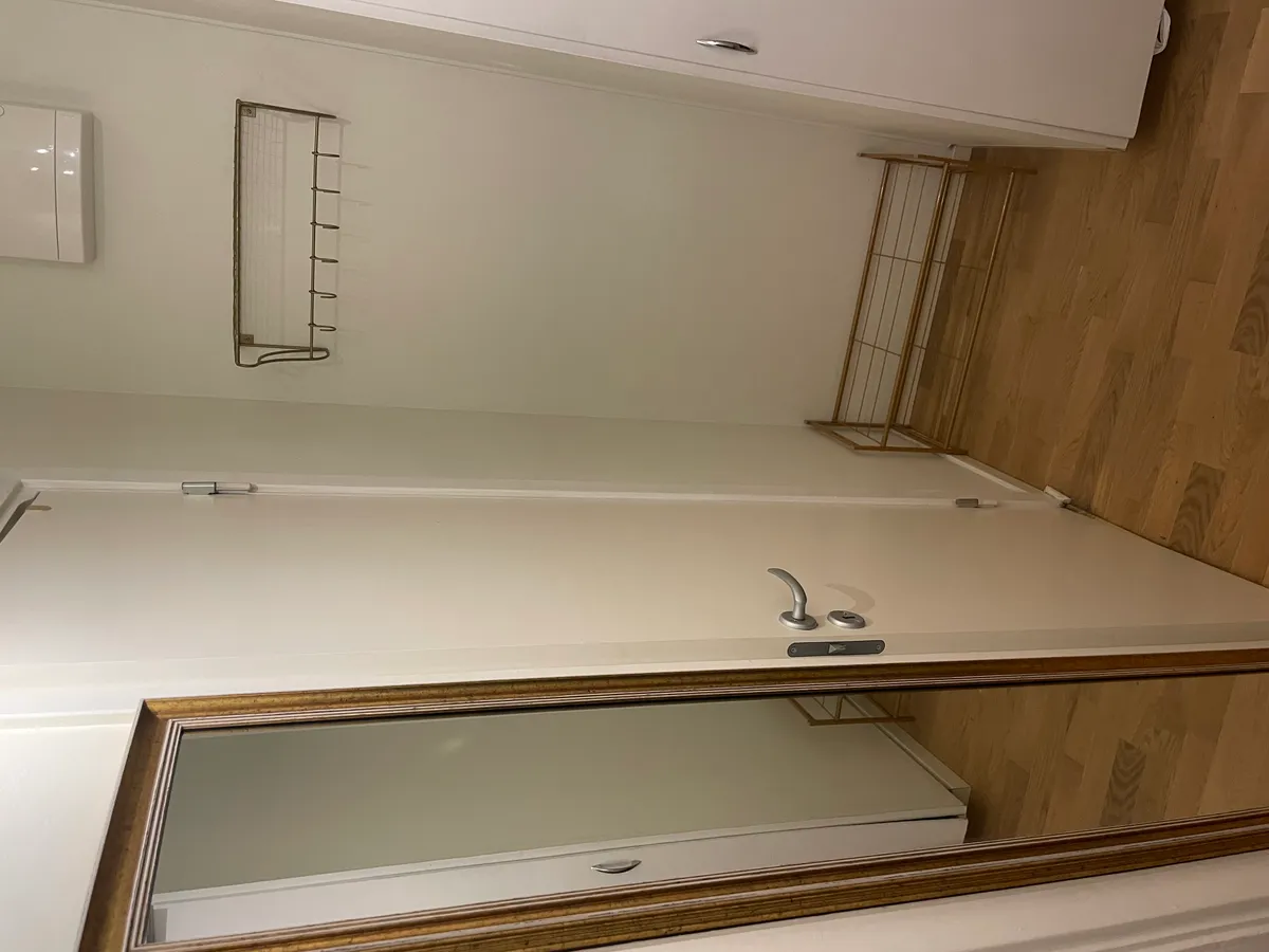 Hyreslägenhet på Malmö i malmo