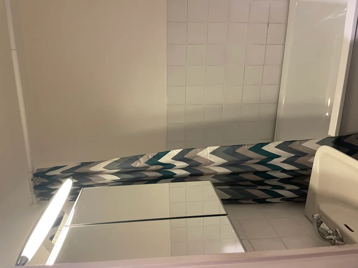 Hyreslägenhet på Malmö i malmo