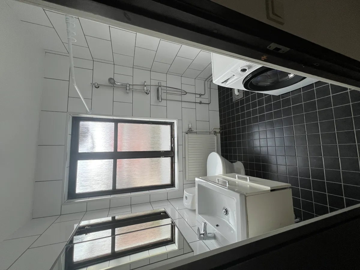 Hyreslägenhet på Högsby i hogsby