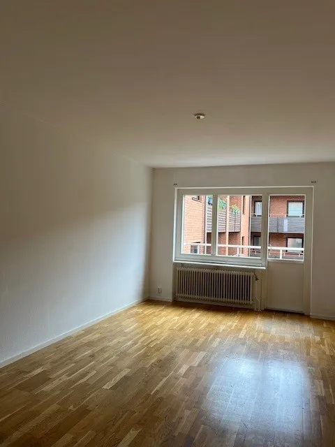 Hyreslägenhet på Helsingborg i helsingborg