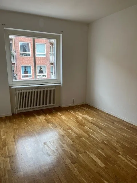 Hyreslägenhet på Helsingborg i helsingborg