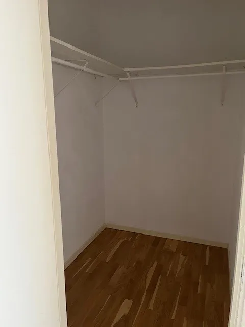 Hyreslägenhet på Helsingborg i helsingborg