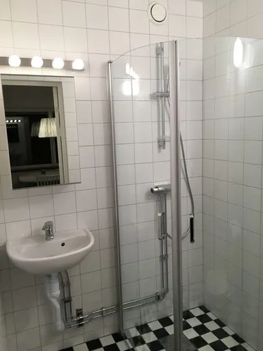 Hyreslägenhet på Lidingö i lidingo