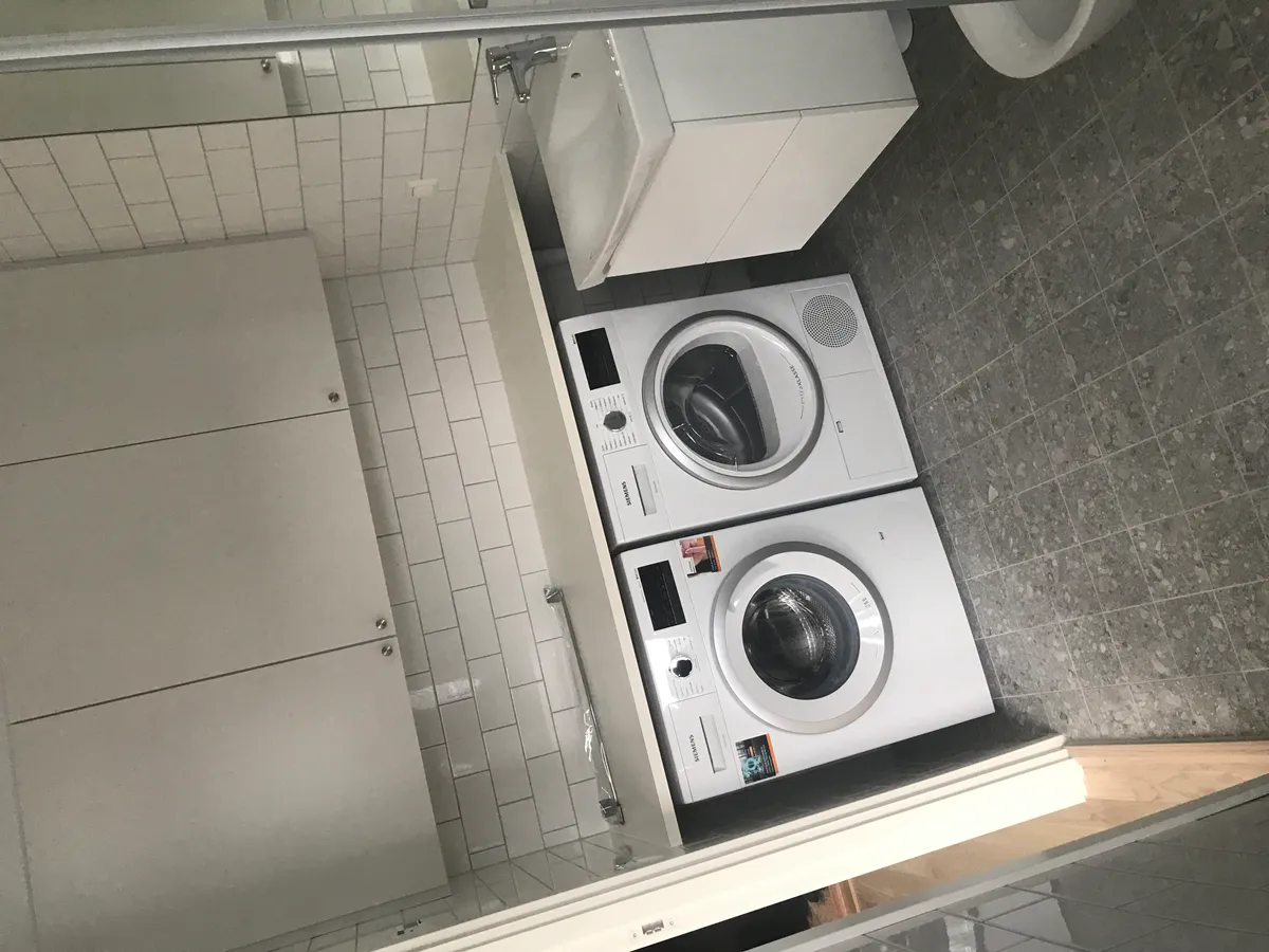 Hyreslägenhet på Uppsala i uppsala