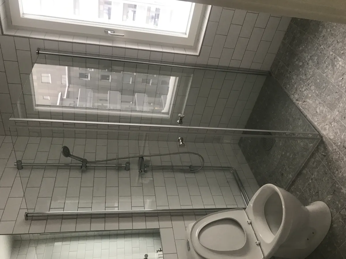 Hyreslägenhet på Uppsala i uppsala