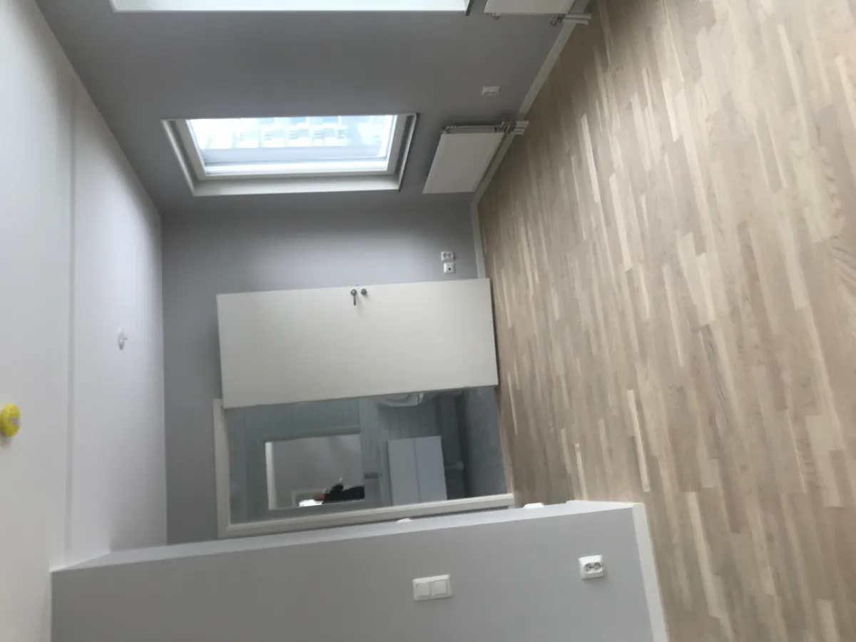 Hyreslägenhet på Uppsala i uppsala