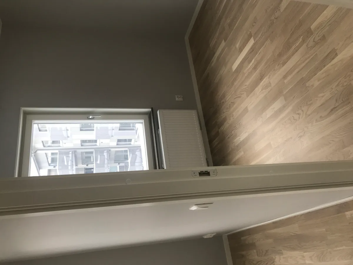 Hyreslägenhet på Uppsala i uppsala