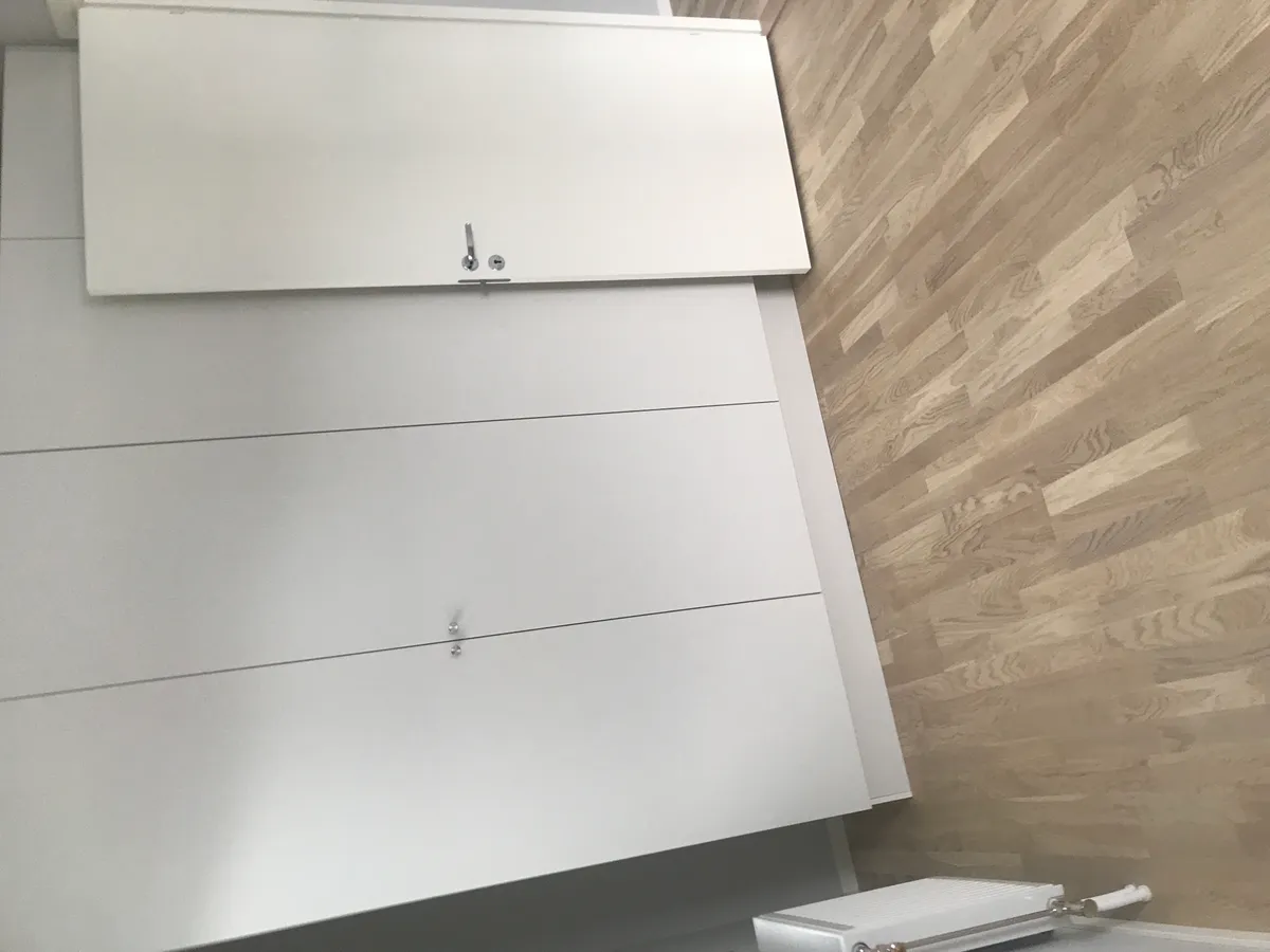 Hyreslägenhet på Uppsala i uppsala