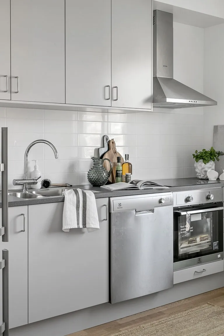 Hyreslägenhet på Göteborg i goteborg