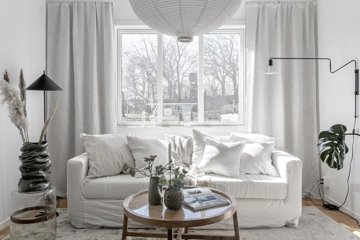 Hyreslägenhet på Göteborg i goteborg