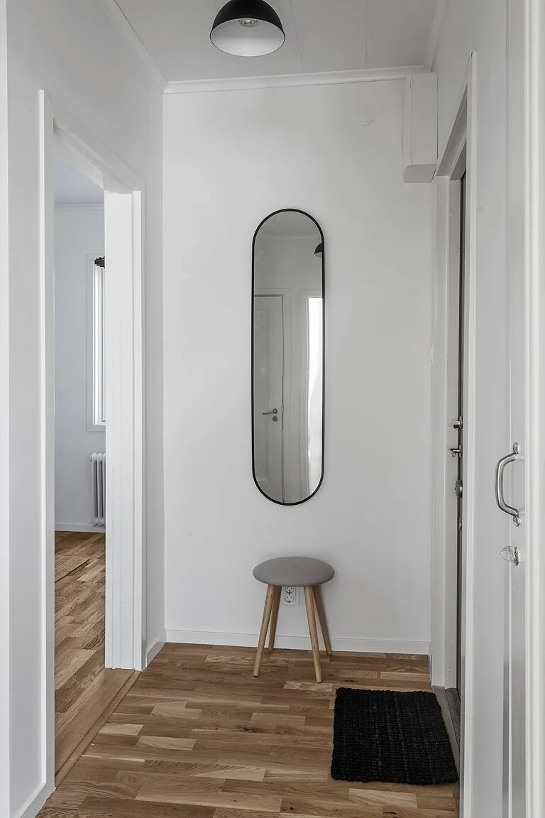 Hyreslägenhet på Göteborg i goteborg