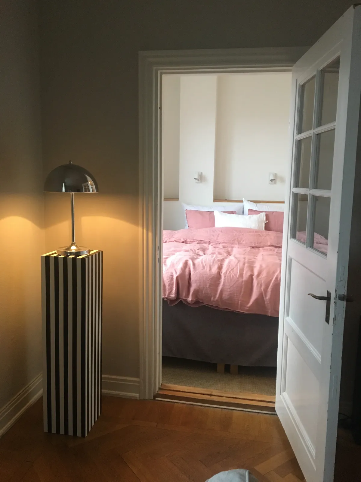 Hyreslägenhet på Göteborg i goteborg