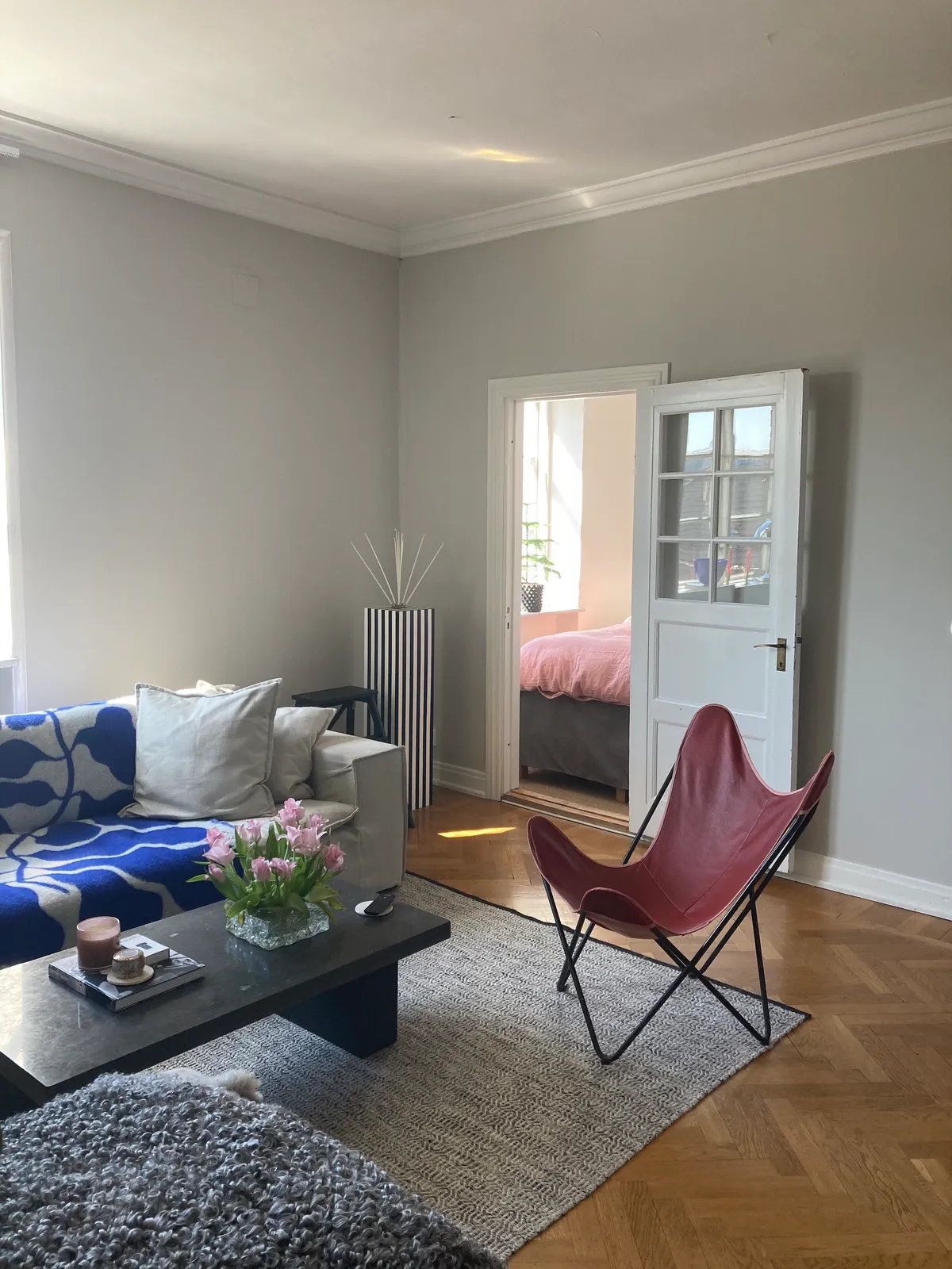 Hyreslägenhet på Göteborg i goteborg