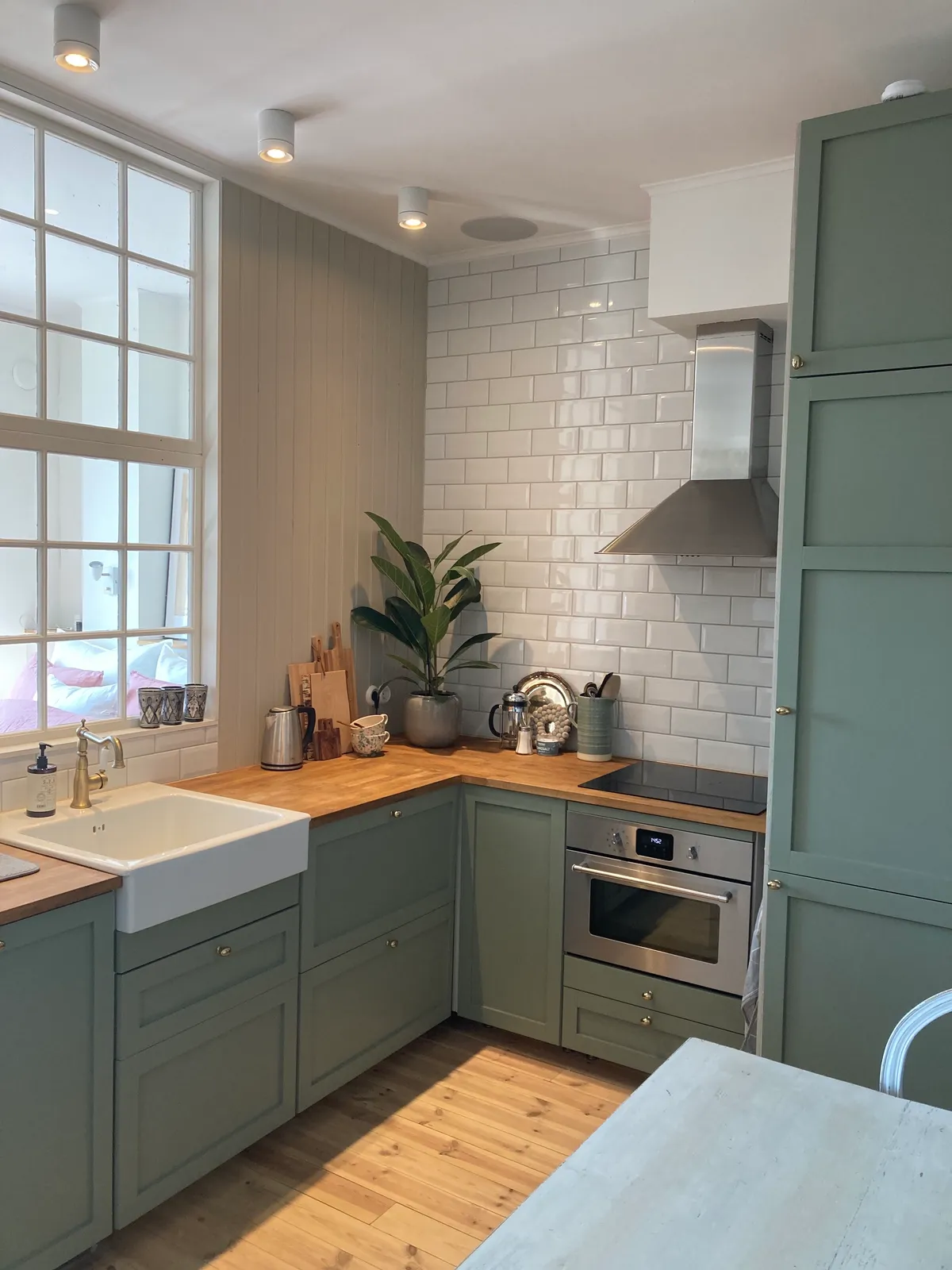 Hyreslägenhet på Göteborg i goteborg