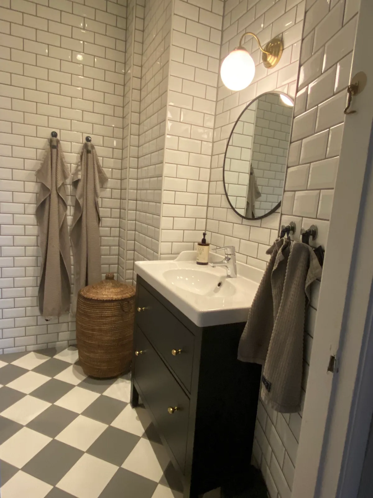 Hyreslägenhet på Göteborg i goteborg