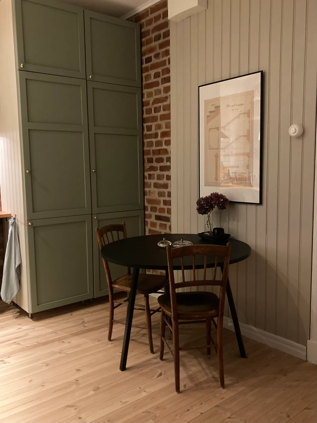 Hyreslägenhet på Göteborg i goteborg