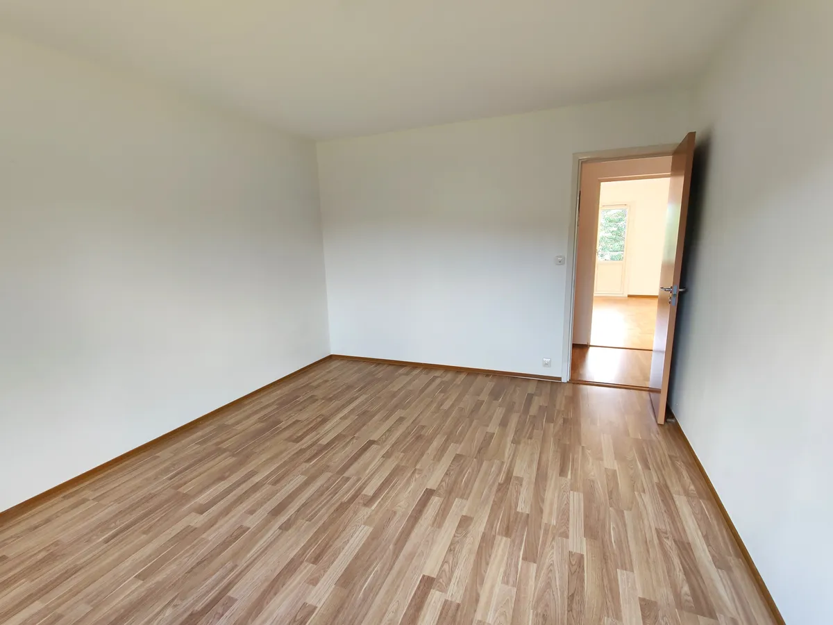 Hyreslägenhet på Örkelljunga i orkelljunga