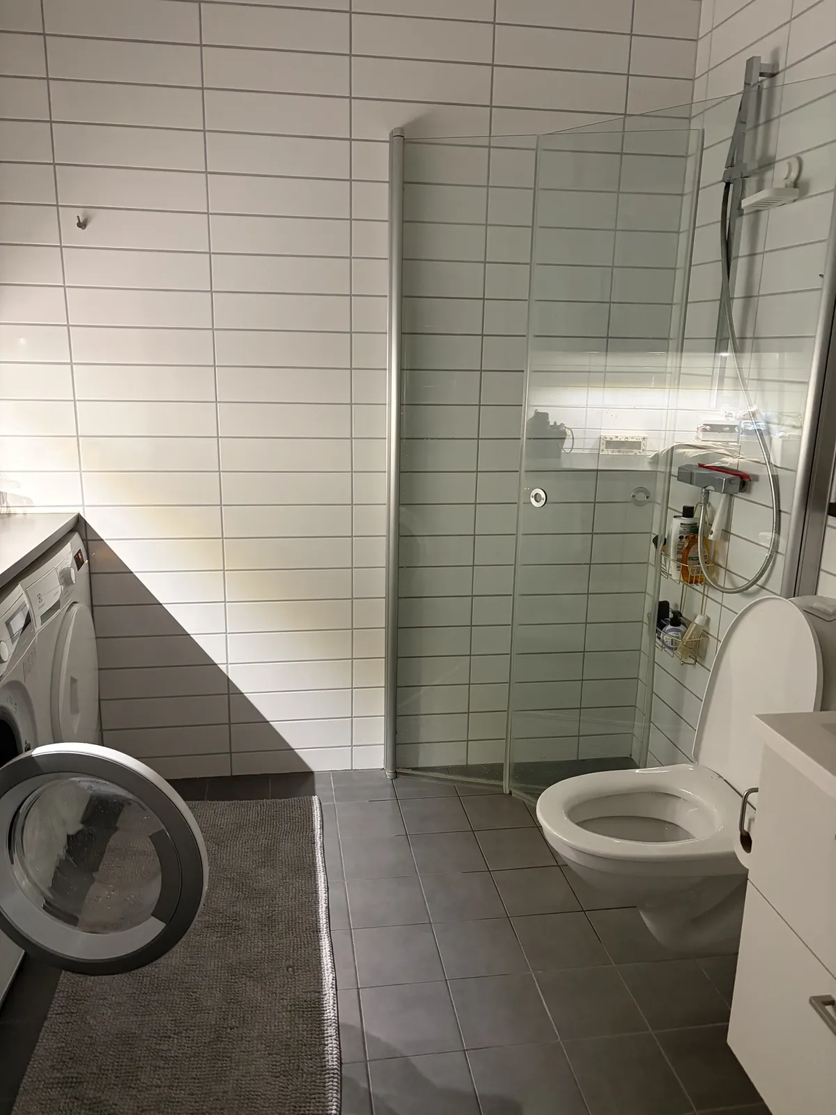 Hyreslägenhet på Malmö i malmo