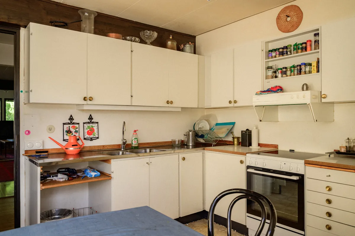 Hyresbostad på Lidingö i lidingo