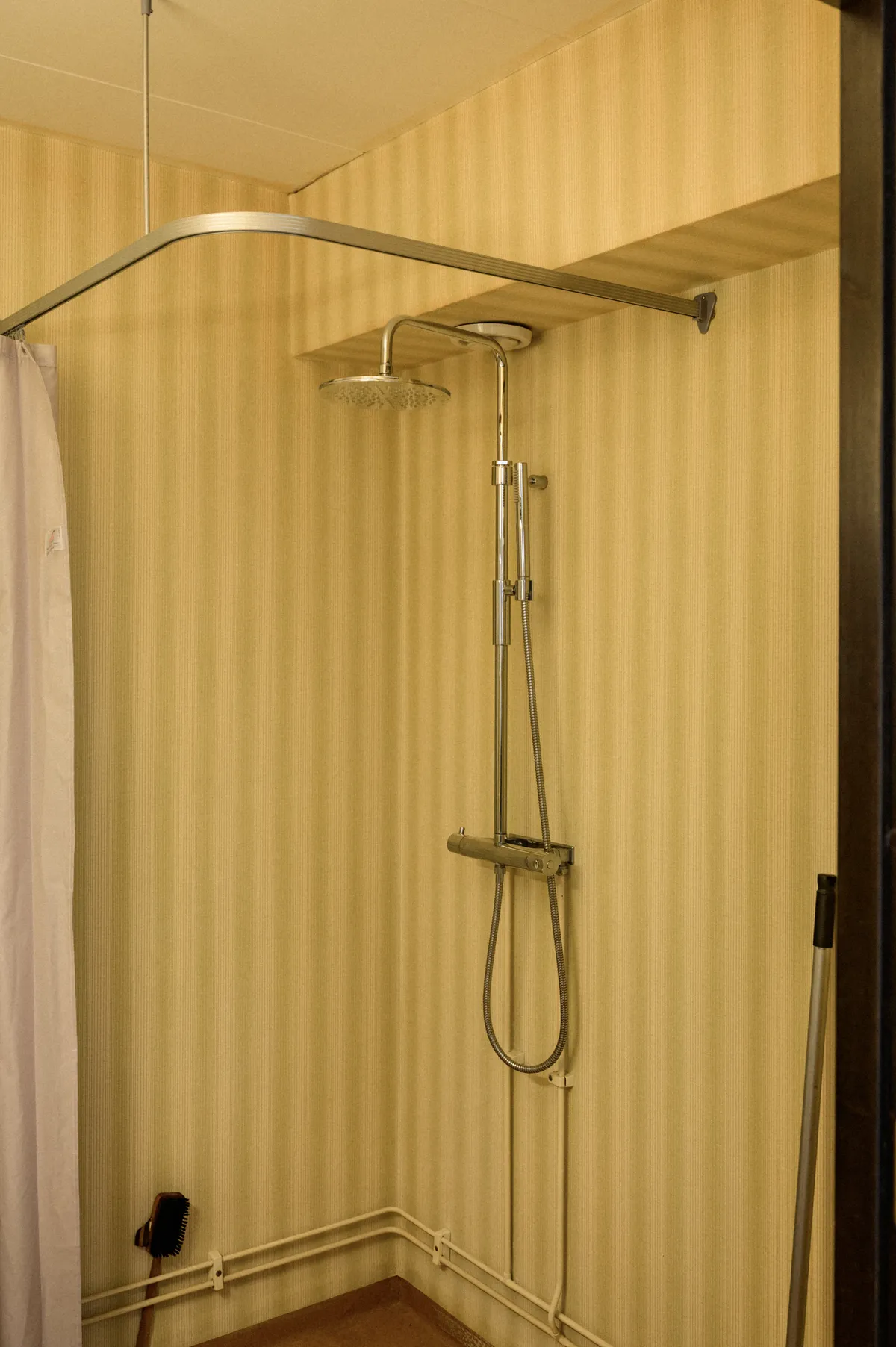 Hyresbostad på Lidingö i lidingo