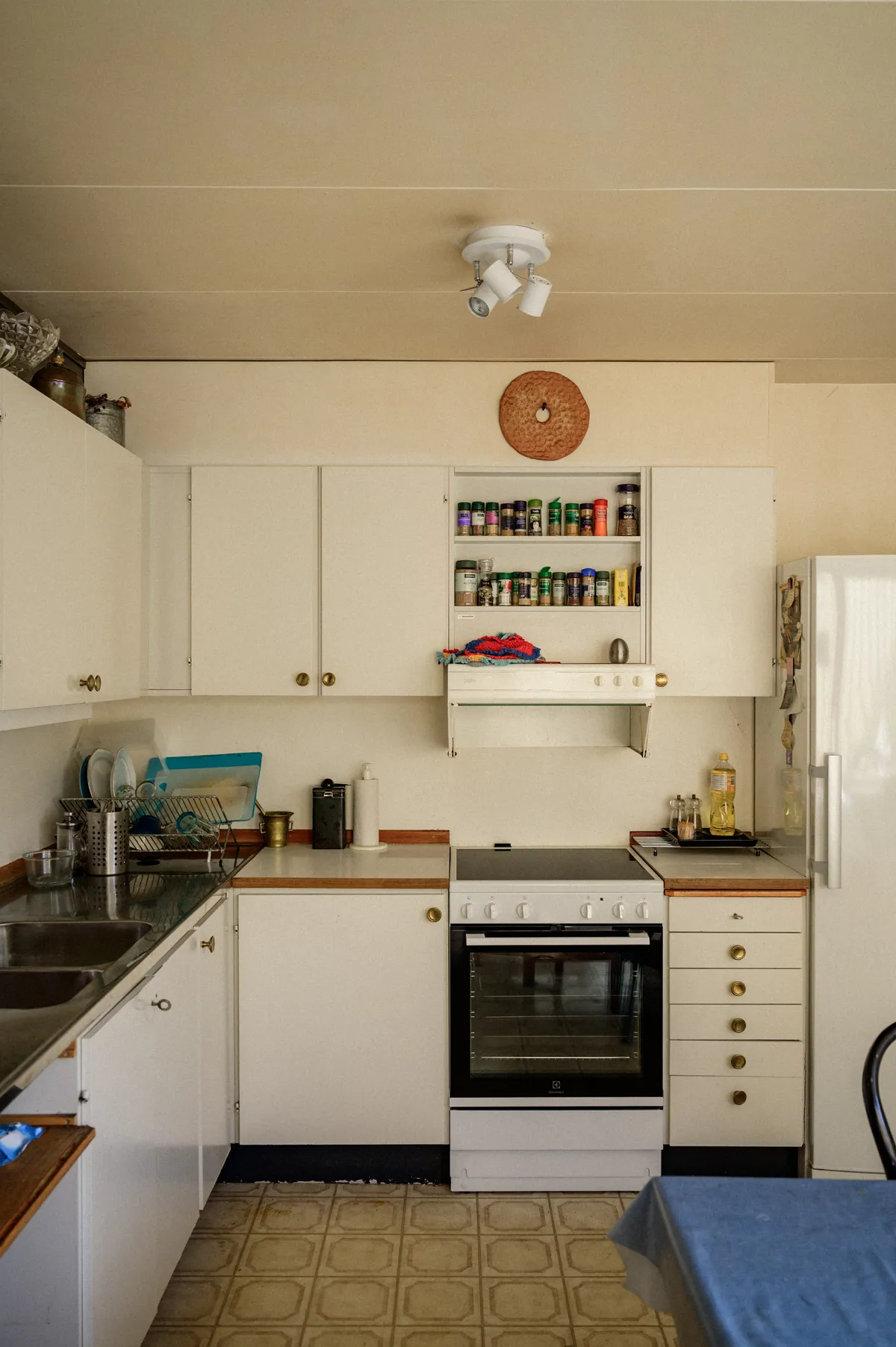 Hyresbostad på Lidingö i lidingo