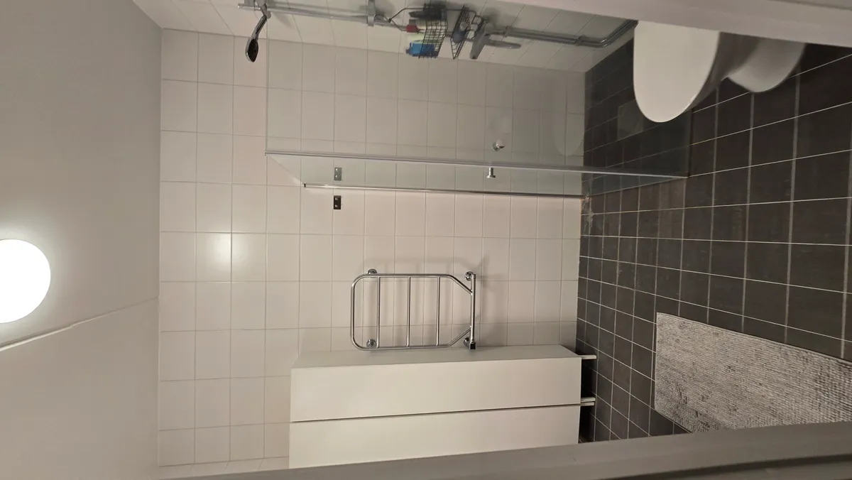 Hyreslägenhet på Sundbyberg i sundbyberg