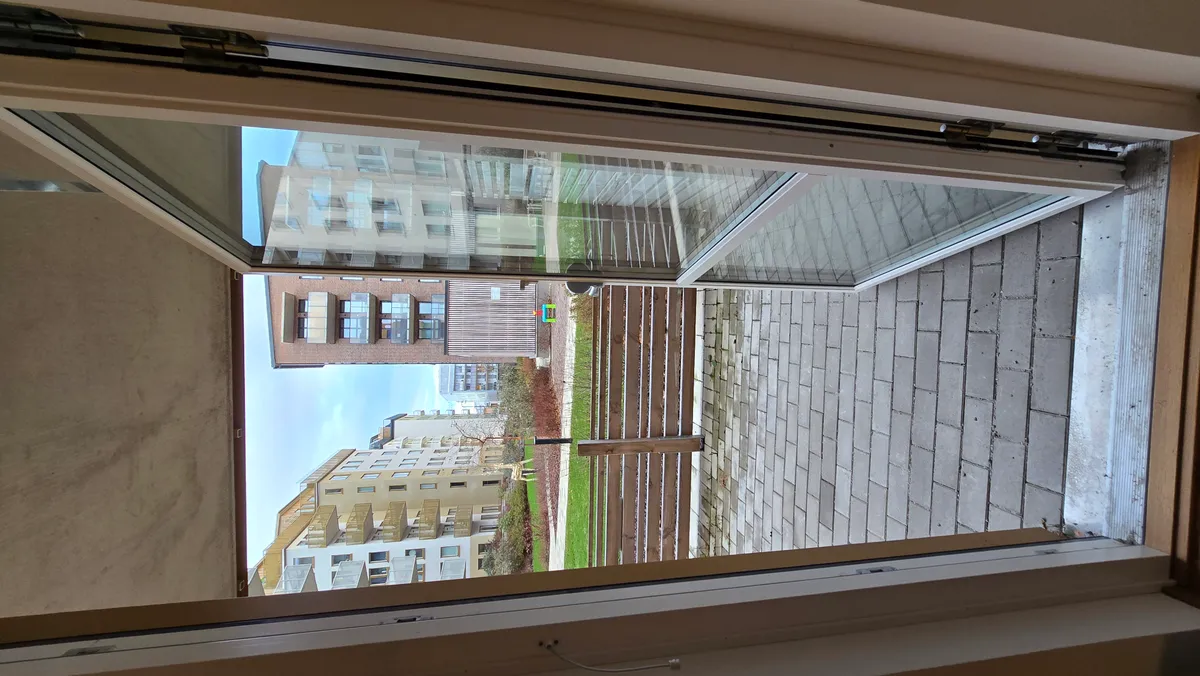 Hyreslägenhet på Sundbyberg i sundbyberg