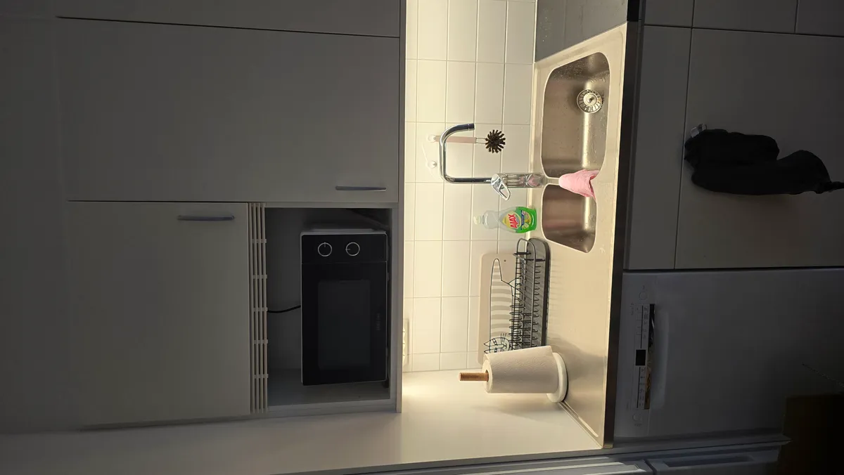 Hyreslägenhet på Sundbyberg i sundbyberg