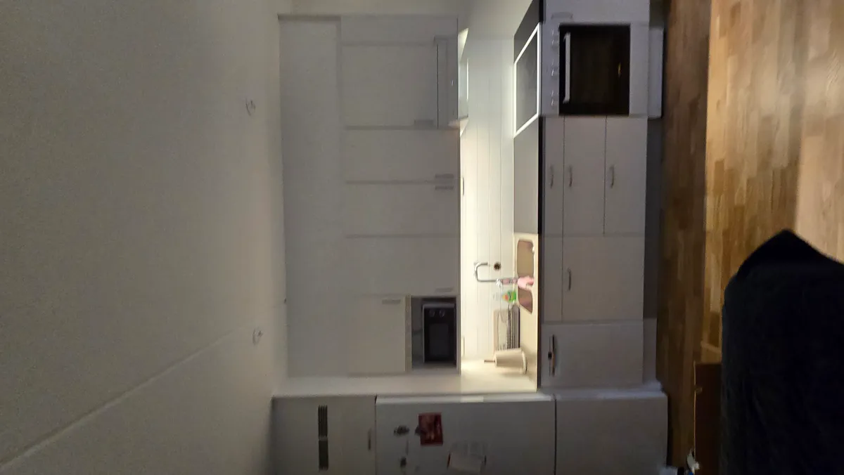 Hyreslägenhet på Sundbyberg i sundbyberg