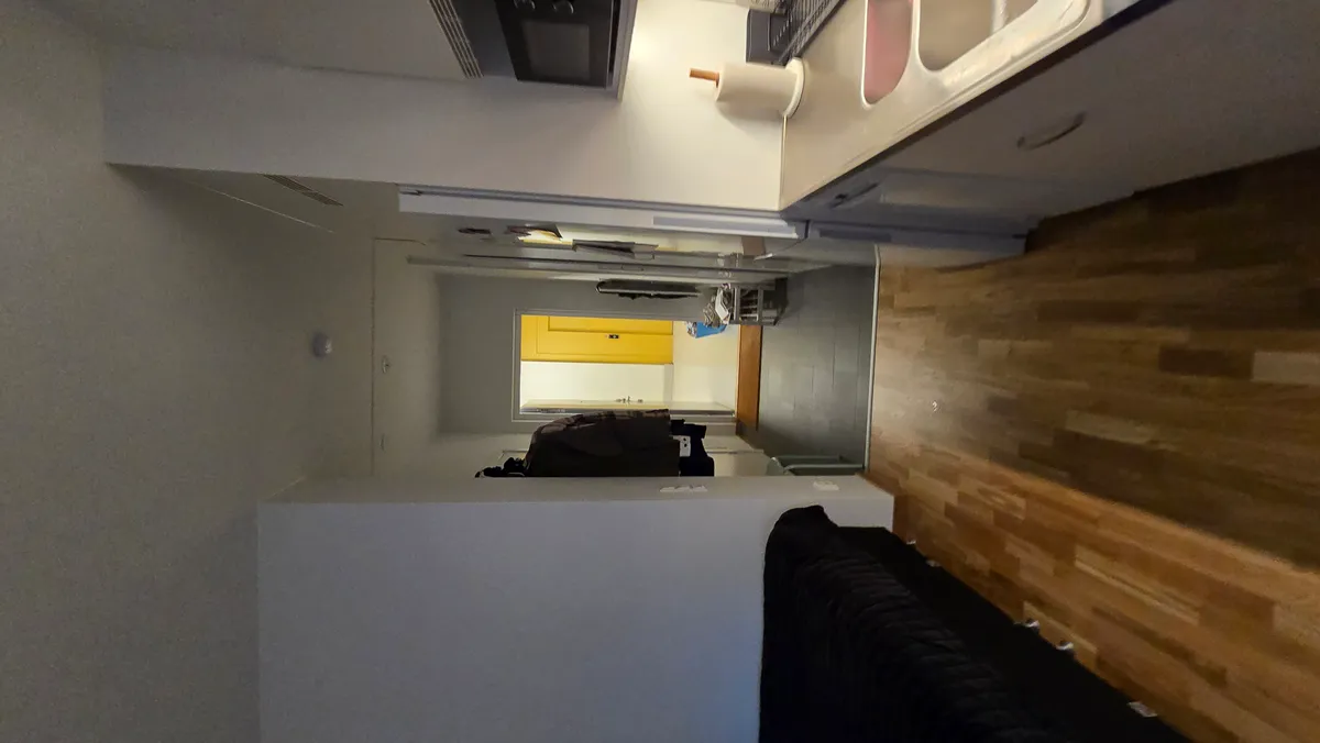 Hyreslägenhet på Sundbyberg i sundbyberg