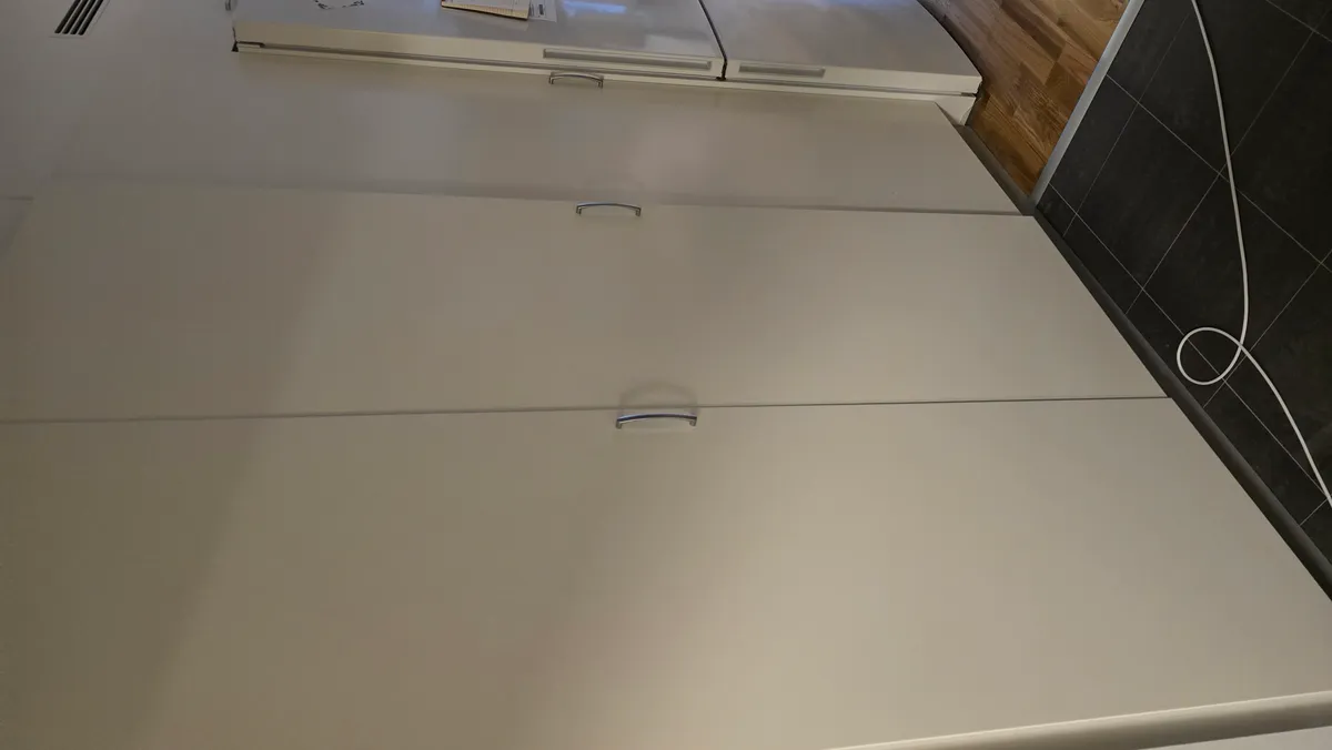 Hyreslägenhet på Sundbyberg i sundbyberg