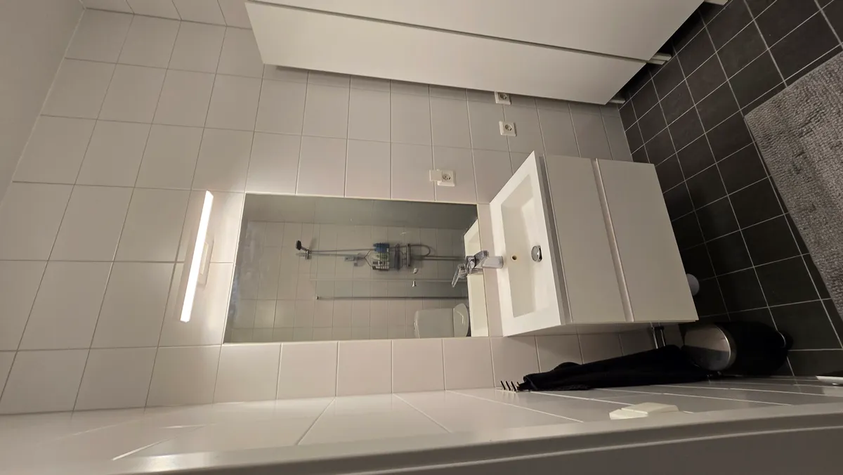 Hyreslägenhet på Sundbyberg i sundbyberg